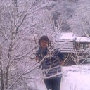  ,   , 49 ,   ,   , c 