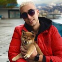 ���������� ����, ���� ������� �����, 26 ���, ������������ ��� ������, ����� � ���������