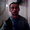  ,   , 40 ,   ,   , c , 
