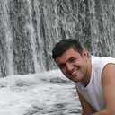 ���������� ������, ���� ������� �������, 38 ���, ������������ ��� ������, ����� � ���������