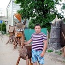 ���������� ������, ���� ������� ��������, 55 ���, ������������ ��� ������, ����� � ���������, c�������� ���������