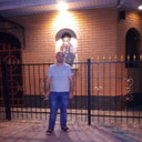  ,   Bacho, 40 ,   ,   , c 