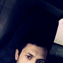 ,   GUGAS, 28 ,   ,   , c 