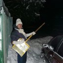 ���������� �������, ���� ������� �����, 38 ���, ������������ ��� ������, ����� � ���������, c�������� ���������