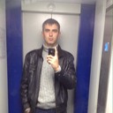 ���������� �������, ���� ������� �����, 35 ���, ������������ ��� ������