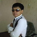  ,   Aibek, 36 ,   