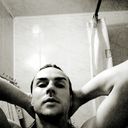 ���������� �������, ���� ������� Alex Dreamer, 40 ���, ������������ ��� ������, ����� � ���������, c�������� ���������