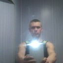 ���������� �����������, ���� ������� Artem, 36 ���, ������������ ��� ������