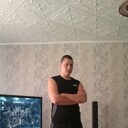  ,   Nikolay, 37 ,   c 