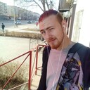 ���������� �����������, ���� ������� Bogdan, 26 ���, ������������ ��� ������, ����� � ���������, c�������� ���������, ���������