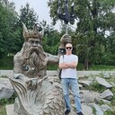  ,   , 51 ,   ,   , c , 