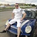 ���������� �����������, ���� ������� ������, 42 ����, ������������ ��� ������, ����� � ���������