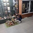 ���������� ������, ���� ������� ������, 28 ���, ������������ ��� ������, ����� � ���������, c�������� ���������