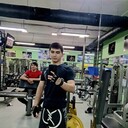 ���������� ������, ���� ����� ������, 23 ����, ������������ ��� ������, ����� � ���������, c�������� ���������, ���������