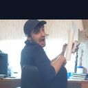  ,   Shoma, 36 ,   ,   , c 