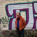  ,   , 55 ,     , c 