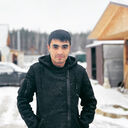 ���������� ������, ���� ������� �����, 30 ���, ������������ ��� ������, ����� � ���������