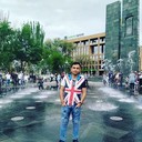  ,   Hrach, 25 ,   , 