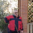  ,   , 62 ,   ,   , c , 