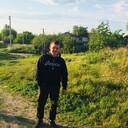 ���������� �����, ���� ������� ����, 31 ���, ������������ ��� ������, ����� � ���������, c�������� ���������