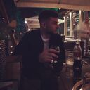 ���������� �������, ���� ������� Paisie, 26 ���, ������������ ��� ������, ����� � ���������