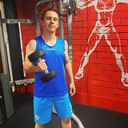 ���������� �������, ���� ����� ��������, 24 ����, ������������ ��� ������, ����� � ���������, c�������� ���������