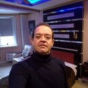  ,   Jorge Walter, 52 ,   ,   
