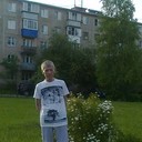  ,   , 61 ,   ,   , c 