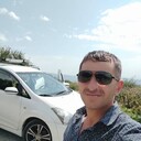 ���������� ���������, ���� ������� Jeko, 43 ����, ������������ ��� ������, ����� � ���������