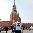 ���������� ���������, ���� ������� JAMIK, 41 ���, ������������ ��� ������, ����� � ���������, c�������� ���������, ���������