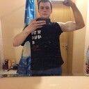 ���������� �����-���������, ���� ����� �������, 25 ���, ������������ ��� ����� � ���������, c�������� ���������