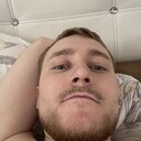 ���������� �������, ���� ������� �������, 31 ���, ������������ ��� ������, ����� � ���������