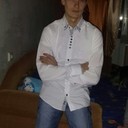 ���������� �����������-��-�����, ���� ������� ����, 36 ���, ������������ ��� ������, ����� � ���������, c�������� ���������, ���������