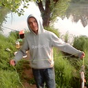 ���������� �����������, ���� ������� ����, 37 ���, ������������ ��� ������, ����� � ���������, c�������� ���������