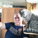  ,   , 60 ,   ,   