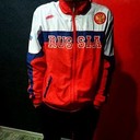 ���������� ��������, ���� ������� ������, 27 ���, ������������ 