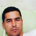 ���������� �����-���������, ���� ������� ���, 38 ���, ������������ ��� ������, ����� � ���������, c�������� ���������