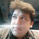 ���������� �������, ���� ������� ���������, 36 ���, ������������ ��� ������