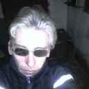 ���������� ����, ���� ������� ������, 53 ����, ������������ ��� ������, ����� � ���������, c�������� ���������