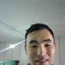 ���������� ������, ���� ������� ����, 32 ����, ������������ ��� ������, ����� � ���������, c�������� ���������