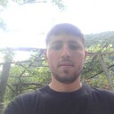  ,   Lezgin, 24 ,   ,   