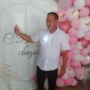  ,   , 54 ,   c , 