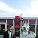 ���������� ������, ���� ������� ������, 38 ���, ������������ ��� ������, ����� � ���������, c�������� ���������