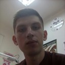  ,   Ivan, 30 ,  