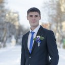 ���������� �����, ���� ������� Romario, 37 ���, ������������ ��� ������, ����� � ���������, c�������� ���������, ���������