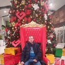  --,   , 30 ,   ,   , c 