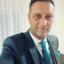  ,   Piotr, 53 ,   ,   , c 