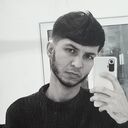  -,   , 25 ,   ,   