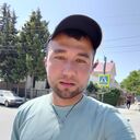  ,   , 30 ,   ,   , c , 