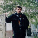  ,   , 45 ,   ,   , c 